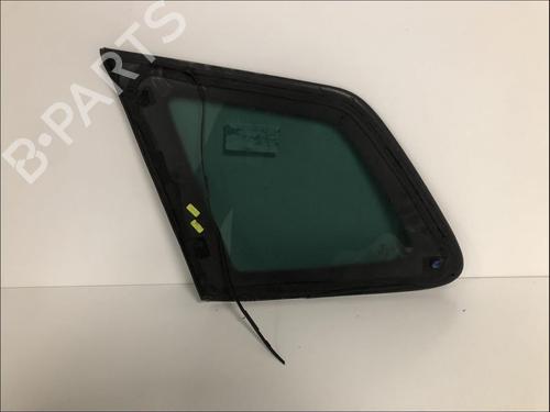 rear-right-door-window-skoda-karoq-nu7-nd7-2017-37752625 main image