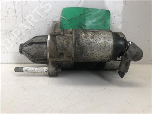 Used Starter Starter SUZUKI SWIFT III (MZ, EZ) 1.3 (RS413, ZC11S) (92 hp) 33576709 33576709