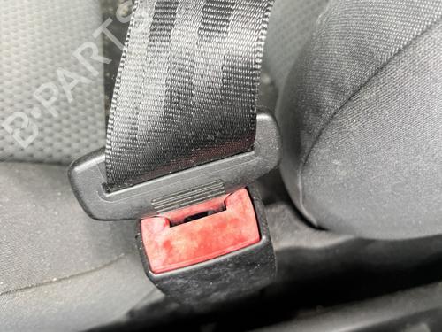Used Seat buckle Seat buckle SEAT LEON (1M1) 1.9 TDI (110 hp) 36582429 36582429