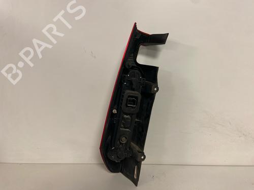 right-taillight-renault-kangoo-express-fw01_-2008-34525868 main image
