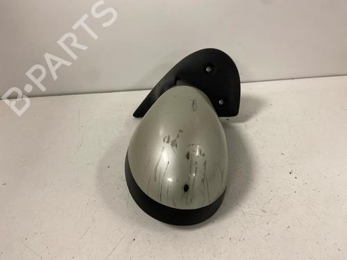 Used Right mirror Right mirror 39256532 39256532