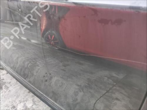 right-front-door-bmw-1-f20-2011-2012-2013-2014-2015-2016-2017-2018-2019-33583952 main image