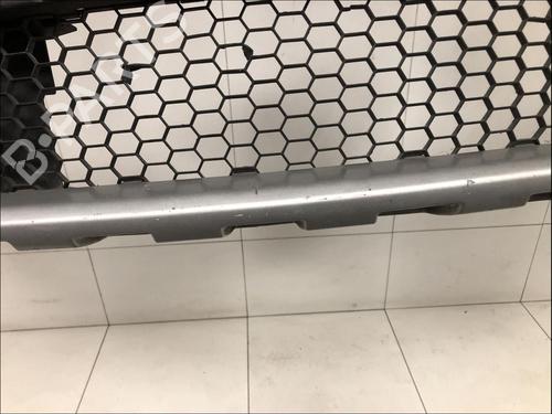 Front bumper DACIA SANDERO 1.5 dCi | BP33587262C7  - Image 8