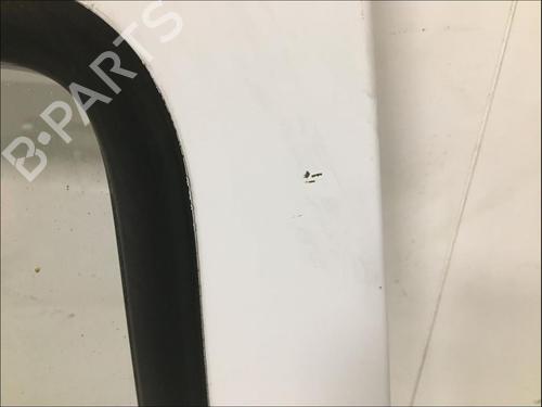 Used Right rear door Right rear door CITROËN C15 Box Body/MPV (VD_) 1.1 i (60 hp) 34480206 34480206
