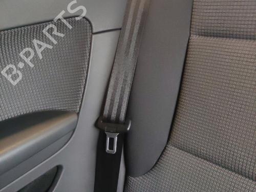 rear-right-seatbelt-audi-a3-8p1-2003-2004-2005-2006-2007-2008-2009-2010-2011-2012-2013-36577710 main image
