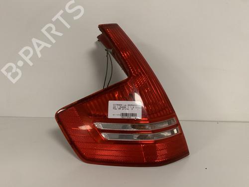 left-taillight-citroen-c4-i-lc_-2004-2005-2006-2007-2008-2009-2010-2011-2012-2013-2014-33593353 main image