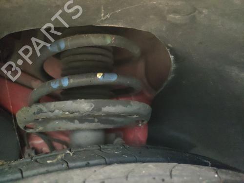 right-front-shock-absorber-citroen-ds3-sa_-2009-2010-2011-2012-2013-2014-2015-2016-35911795 main image