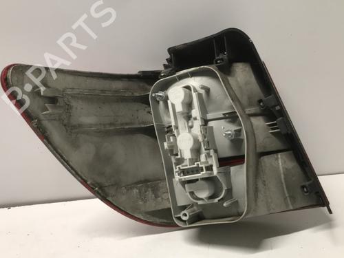 Used Right taillight Right taillight 33589076 33589076
