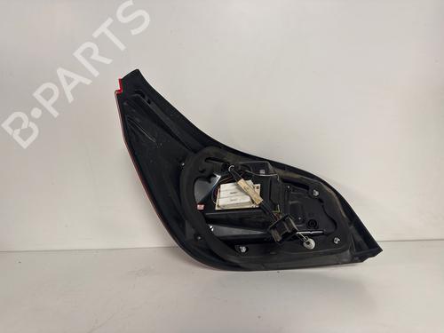 right-taillight-bmw-5-e60-2001-2002-2003-2004-2005-2006-2007-2008-2009-2010-34126118 main image