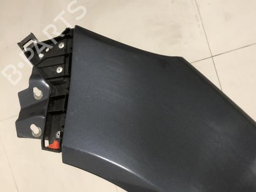 left-front-fenders-opel-insignia-a-g09-2008-2009-2010-2011-2012-2013-2014-2015-2016-2017-34183762 main image