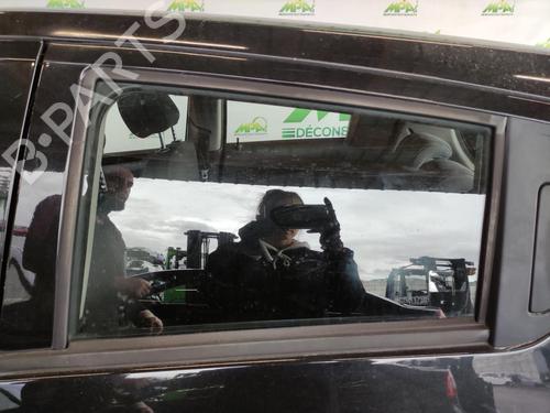rear-left-door-window-chevrolet-spark-m300-2009-35910852 main image