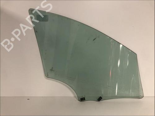 Used Front left door window Front left door window PEUGEOT 407 (6D_) 2.0 HDi 135 (6DRHRH, 6DRHRE, 6DRHRG, 6DRHRJ) (136 hp) 33587076 33587076
