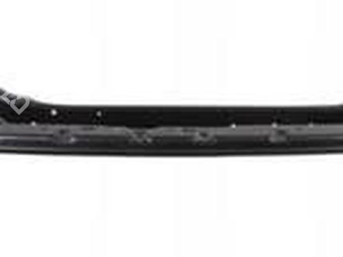 Frontplade/Frontkurv Frontplade/Frontkurv VOLVO C30 (533) 2.0 D (136 hp) 33598830 33598830