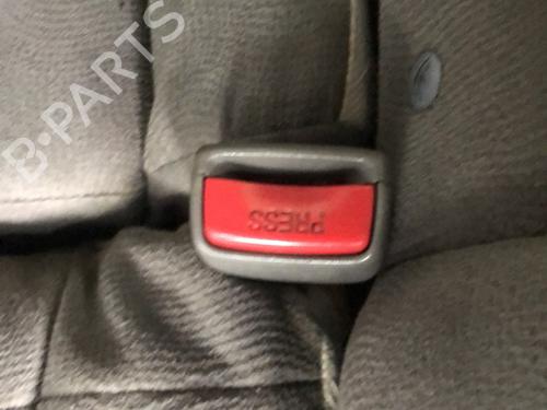 Used Seat buckle Seat buckle HONDA CIVIC VIII Saloon (FD, FA) 1.3 IMA (FA3, FD3) (95 hp) 36579577 36579577