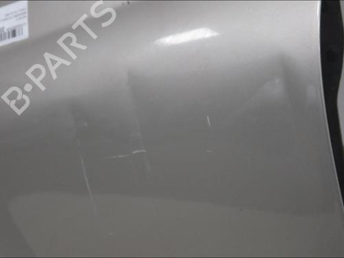 Used Left front fenders Left front fenders MERCEDES-BENZ C-CLASS (W203) C 220 CDI (203.006, 203.008) (143 hp) 33574808 33574808