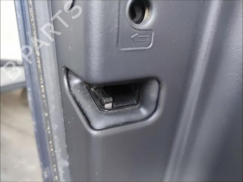 rear-left-lock-audi-a6-c6-avant-4f5-2004-2005-2006-2007-2008-2009-2010-2011-35906645 main image