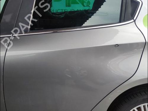left-rear-door-alfa-romeo-giulietta-940_-2010-2011-2012-2013-2014-2015-2016-2017-2018-2019-2020-33586090 main image