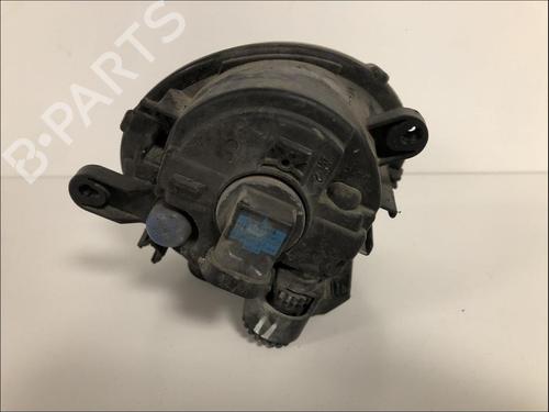 Used Left front fog light Left front fog light RENAULT TWINGO II (CN0_) 1.2 16V (CN04, CN0B) (75 hp) 33586560 33586560
