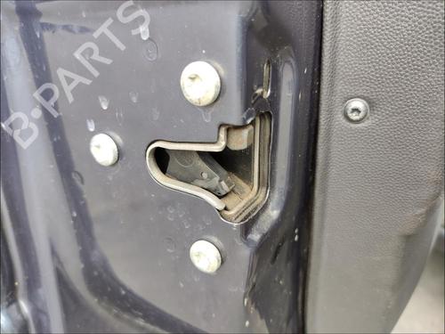 Used Front left lock Front left lock 36575615 36575615