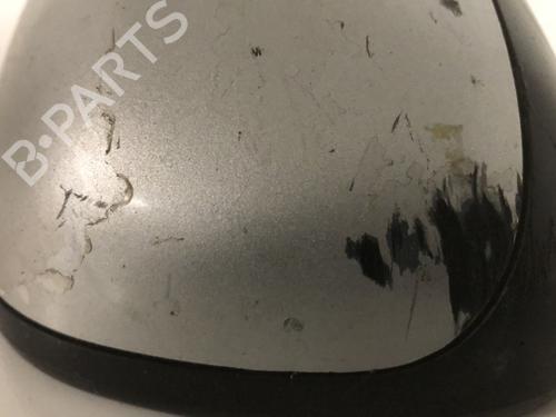 Used Right mirror Right mirror 33596366 33596366