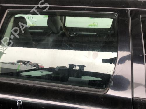 rear-left-door-window-volvo-v70-iii-135-2007-2008-2009-2010-2011-2012-2013-2014-2015-2016-36579137 main image