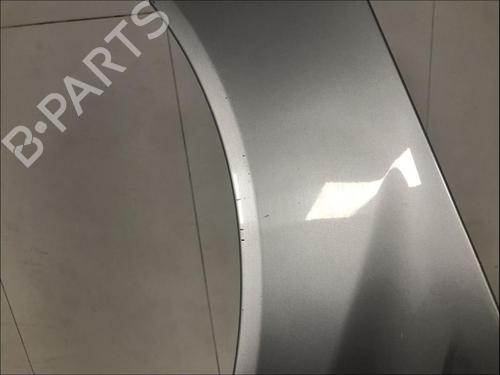 Used Other Other SMART FORTWO Coupe (451) 1.0 Turbo Brabus (451.333) (102 hp) 34218556 34218556