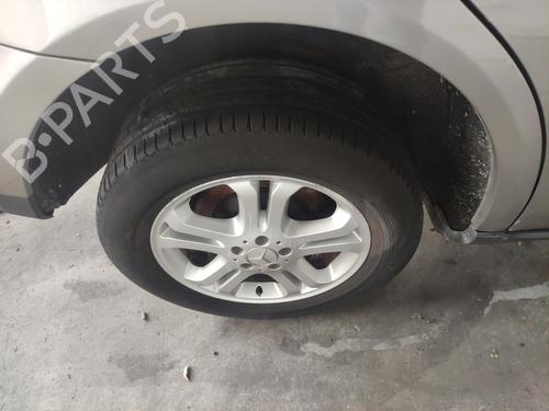 Used Wheel arch Wheel arch 36576922 36576922