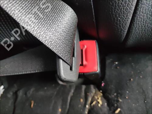seat-buckle-opel-astra-h-a04-2004-2005-2006-2007-2008-2009-2010-2011-2012-2013-2014-35907470 main image