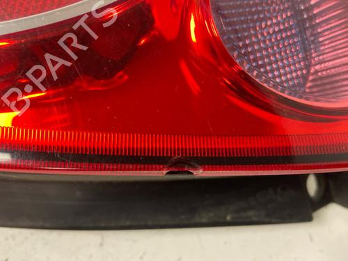 Right taillight FORD KA (RU8) 1.2 | BP38309734C35 - Image 2