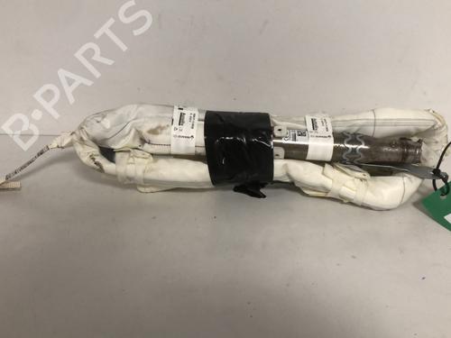 Used Right curtain airbag Right curtain airbag RENAULT GRAND SCÉNIC IV (R9_) [2016-2023] 33597667 33597667