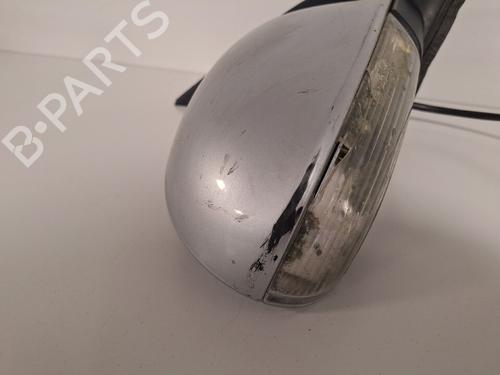 right-mirror-vw-golf-v-1k1-2003-2004-2005-2006-2007-2008-2009-2010-36344790 main image