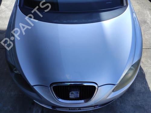 hood-seat-leon-1p1-2005-2006-2007-2008-2009-2010-2011-2012-2013-33594231 main image