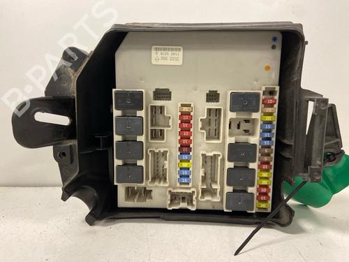 Used Electronic module Electronic module 38427250 38427250