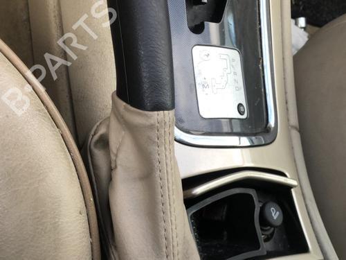 hand-brake-peugeot-607-9d-9u-2000-36581339 main image