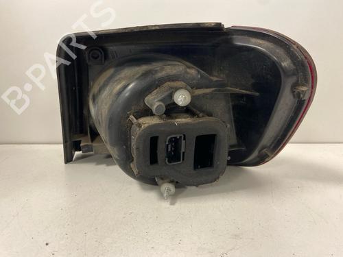 Used Left taillight Left taillight 37229360 37229360