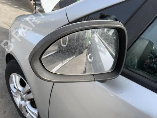 left-mirror-glass-opel-corsa-d-s07-2006-2007-2008-2009-2010-2011-2012-2013-2014-2015-36581395 main image
