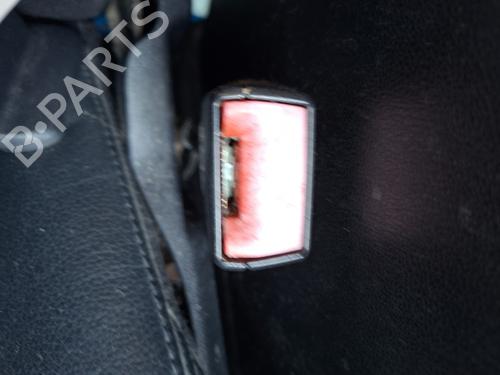 seat-buckle-mercedes-benz-a-class-w169-2004-2005-2006-2007-2008-2009-2010-2011-2012-36149451 main image