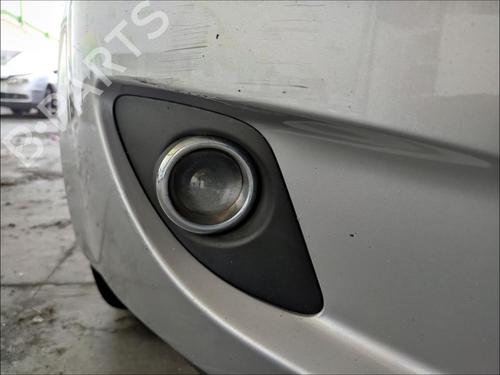 Farol Nevoeiro frente direito Farol Nevoeiro frente direito KIA CEE'D Hatchback (ED) 1.6 CRDi 90 (90 hp) 36574814 36574814