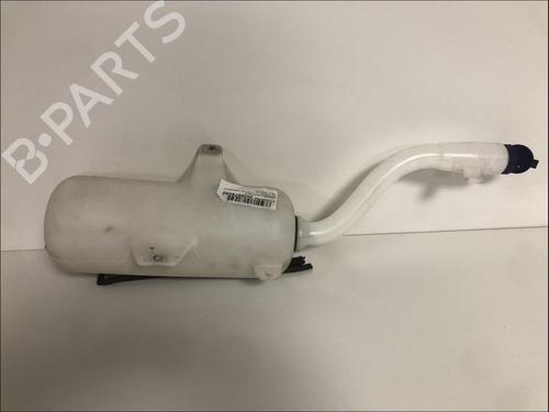 Sprinklertank Sprinklertank FIAT TIPO Estate (356_, 357_) 1.3 D (356WXH1A) (95 hp) 33580220 33580220