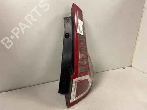 Used Right taillight Right taillight 38941549 38941549