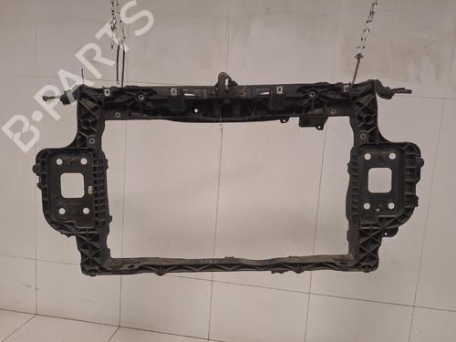Frontplade/Frontkurv Frontplade/Frontkurv FIAT GRANDE PUNTO (199_) [2005-2026] 37418449 37418449