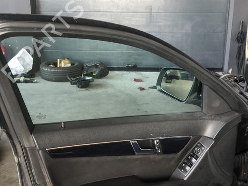 front-left-window-mechanism-mercedes-benz-c-class-w204-2007-2008-2009-2010-2011-2012-2013-2014-2015-35914785 main image