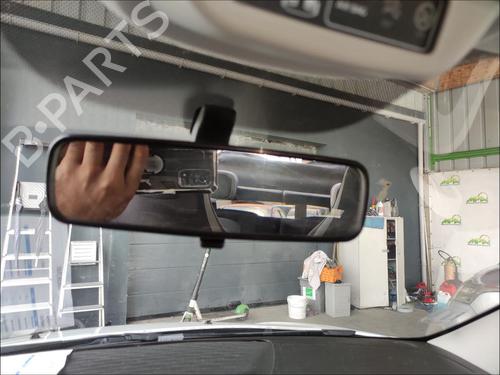 Espejo interior Espejo interior RENAULT TWINGO III (BCM_, BCA_) 0.9 TCe 90 (BCM9, BCM2) (90 hp) 33589419 33589419