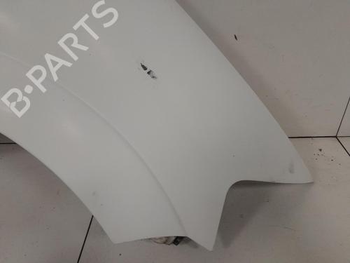 Used Right front fenders Right front fenders 38426768 38426768