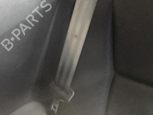rear-right-seatbelt-renault-clio-iii-br01-cr01-2005-2006-2007-2008-2009-2010-2011-2012-2013-2014-33604079 main image