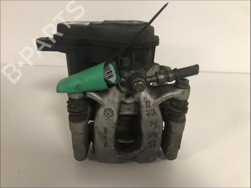 right-rear-brake-caliper-peugeot-2008-i-cu_-2013-33582690 main image