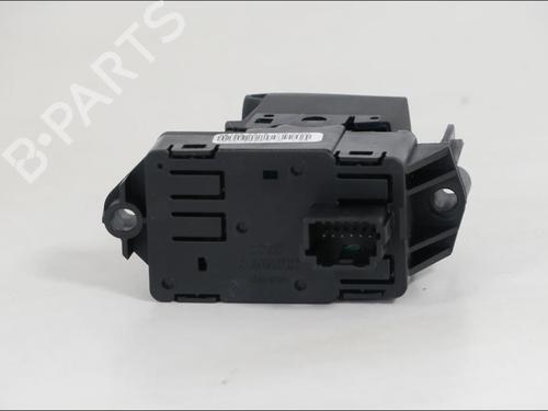 Switch RENAULT SCÉNIC III (JZ0/1_) 1.9 dCi (JZ0J, JZ1J, JZ1K, JZ1S) | BP33573288I30 - Image 4