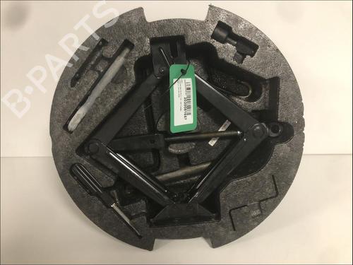 other-lancia-delta-iii-844_-2008-2009-2010-2011-2012-2013-2014-33585158 main image