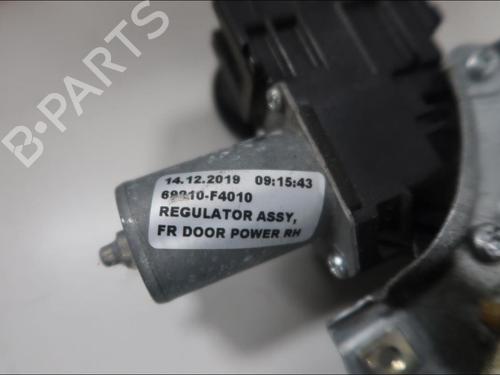 front-right-window-mechanism-toyota-c-hr-_x1_-2016-33578127 main image