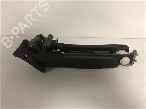 Other SMART FORFOUR (454) 1.5 (454.032) | BP35906371O1 - Image 2